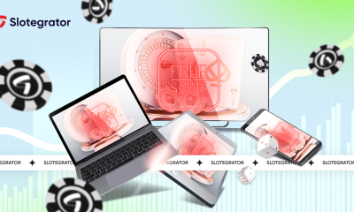 how-to-promote-and-advertise-your-gambling-business-in-highly-regulated-markets