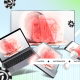 how-to-promote-and-advertise-your-gambling-business-in-highly-regulated-markets