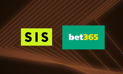 sis-launches-market-leading-esports-product-in-kentucky-with-bet365