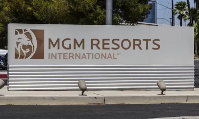 mgm-resorts-international-announces-proposed-senior-notes-offering