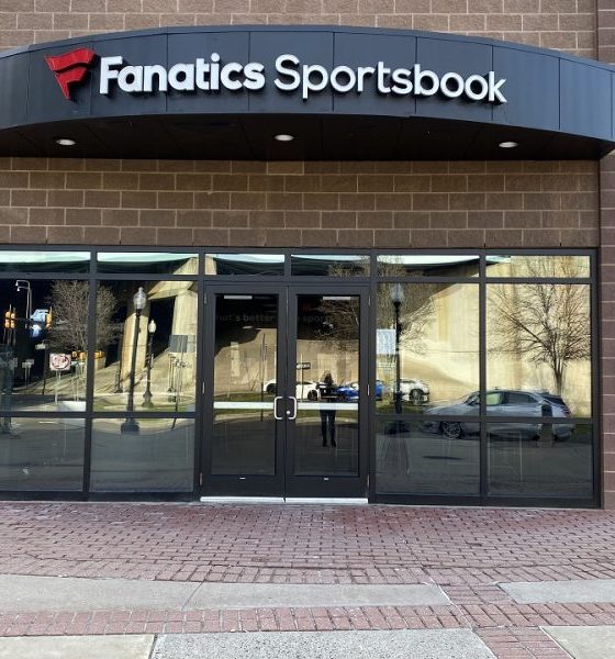 connecticut-lottery-opens-new-sportsbook-at-total-mortgage-arena-in-bridgeport