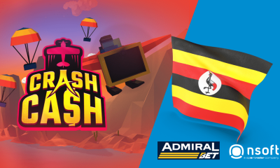 nsoft-unveils-revolutionary-crash-cash-game-in-admiral-bet-uganda-retail-shops