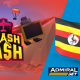 nsoft-unveils-revolutionary-crash-cash-game-in-admiral-bet-uganda-retail-shops