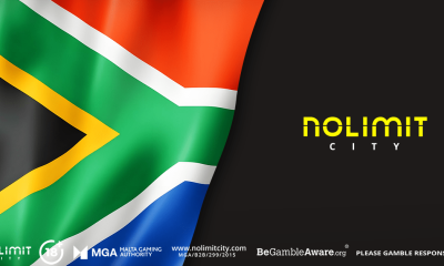 nolimit-city-celebrates-south-africa-debut