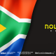 nolimit-city-celebrates-south-africa-debut