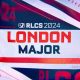 the-rocket-league-championship-series-major-2-heads-back-to-copper-box-arena-in-london-this-june