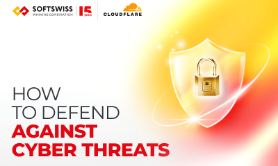 combating-cyber-threats:-softswiss-and-cloudflare-unveil-case-study
