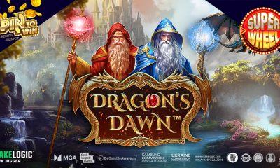 stakelogic-releases-dragon’s-dawn-slot