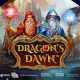 stakelogic-releases-dragon’s-dawn-slot