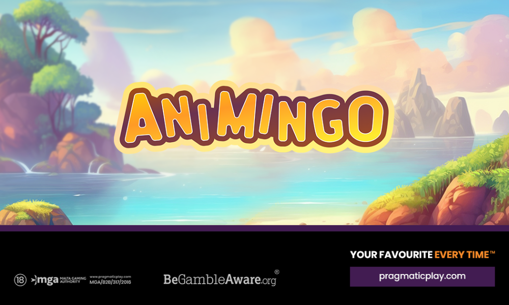 pragmatic-play-introduces-twist-on-picture-bingo-with-animingo