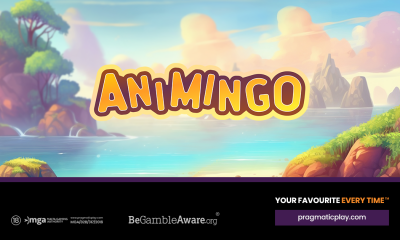 pragmatic-play-introduces-twist-on-picture-bingo-with-animingo