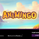 pragmatic-play-introduces-twist-on-picture-bingo-with-animingo