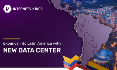 internet-vikings-expands-into-latin-america-with-new-data-center