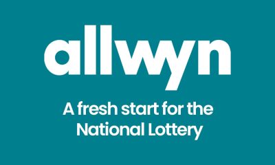allwyn-finds-winning-formula-with-new-digitally-led-national-lottery-retailer-training-as-users-top-7000