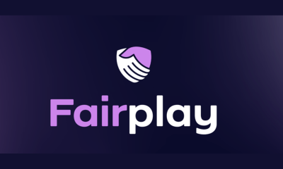 fairplay-exchange-to-sponsor-golf-life-vs-talksport-showdown-in-the-fairplay-cup