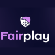 fairplay-exchange-to-sponsor-golf-life-vs-talksport-showdown-in-the-fairplay-cup