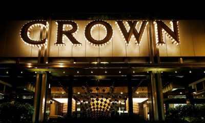crown-approved-to-retain-its-melbourne-licence