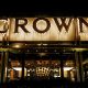 crown-approved-to-retain-its-melbourne-licence
