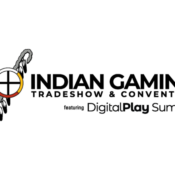 industry-heavyweights-all-set-for-biggest-ever-indian-gaming-tradeshow