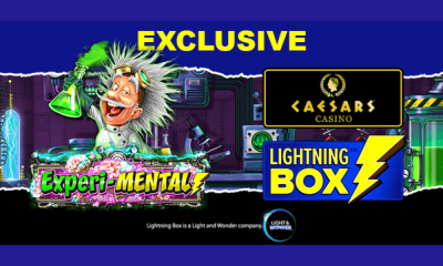 lightning-box-concocts-scientific-experiment-with-new-release-experi-mental
