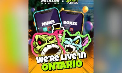 hacksaw-gaming-and-draftkings-score-again-in-ontario