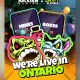 hacksaw-gaming-and-draftkings-score-again-in-ontario