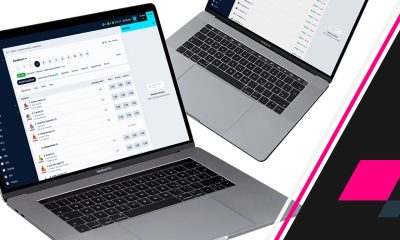 betmakers-and-gig-partner-to-deliver-racing-to-gig’s-sportsbook-platform-sportx