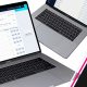 betmakers-and-gig-partner-to-deliver-racing-to-gig’s-sportsbook-platform-sportx