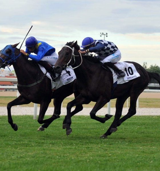 bet365-selects-1/st-bet-platform-to-launch-us-horse-racing-product