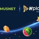 elevating-colombia’s-igaming:-amusnet-partnership-with-wplay
