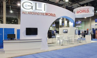 gli-first-lab-to-achieve-accreditation-by-the-secretaria-de-premios-e-apostas-to-certify-betting-systems,-live-game-studios,-and-online-games-to-be-used-by-fixed-odds-lottery-operators-for-brazil