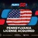 play’n-go-awarded-pennsylvania-license 