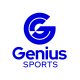 wisconsin-division-of-gaming-awards-genius-sports-sports-betting-contractor-license