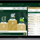 hba-media-partners-with-genius-sports