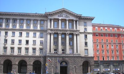 bulgarian-national-revenue-agency,-the-state-agency-for-national-security-and-the-gambling-operators-join-forces-against-money-laundering-and-terrorist-financing