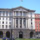 bulgarian-national-revenue-agency,-the-state-agency-for-national-security-and-the-gambling-operators-join-forces-against-money-laundering-and-terrorist-financing