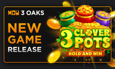 uncover-the-gold-in-3-oaks-gaming’s-3-clover-pots:-hold-and-win