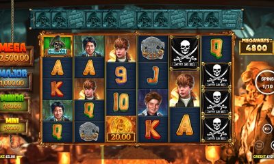 uncover-more-treasure-in-blueprint-gaming’s-the-goonies-megaways
