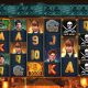 uncover-more-treasure-in-blueprint-gaming’s-the-goonies-megaways