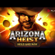 playson-diversifies-portfolio-with-wild-west-theme-in-arizona-heist:-hold-and-win