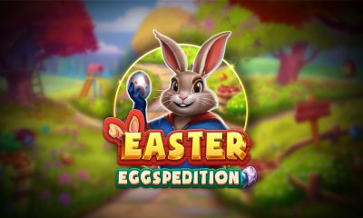 play’n-go-gifts-players-a-holiday-treat-in-easter-eggspedition