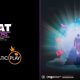 pragmatic-play-prepares-for-gat-cartagena-gaming-week-2024