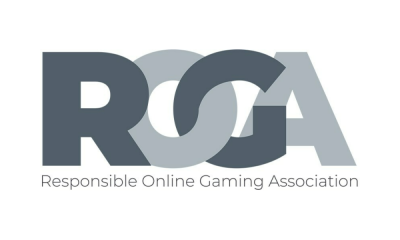 new-trade-association-launches-unprecedented-effort-to-strengthen-responsible-online-gaming,-promote-best-practices