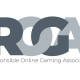 new-trade-association-launches-unprecedented-effort-to-strengthen-responsible-online-gaming,-promote-best-practices