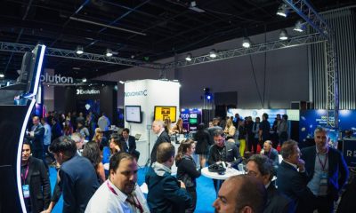 great-success-for-novomatic-at-sagse-latam-2024