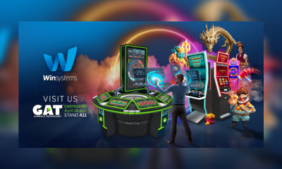 win-systems-to-showcase-its-latest-innovations-for-the-colombian-market-at-gat-cartagena
