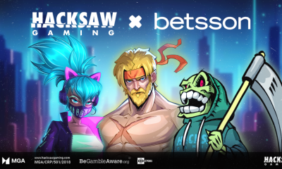 hacksaw-gaming-scores-again-in-new-market-–-another-exciting-launch-with-betsson-group-to-fire-up-buenos-aires!