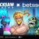 hacksaw-gaming-scores-again-in-new-market-–-another-exciting-launch-with-betsson-group-to-fire-up-buenos-aires!