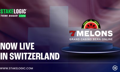 stakelogic-live-casino-launches-in-switzerland-with-7melons.ch-deal