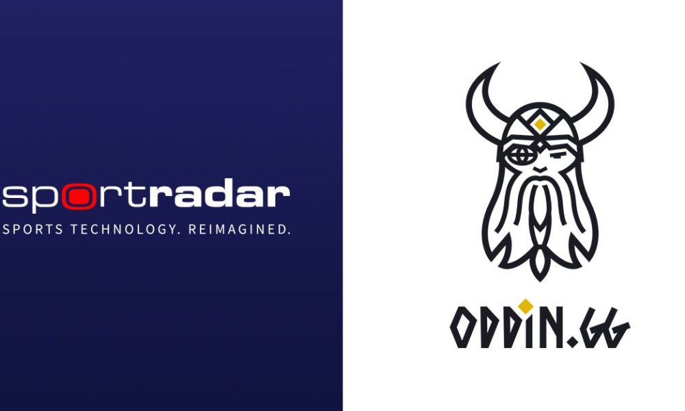 sportradar-and-oddin.gg-ink-av-betting-agreement-to-elevate-and-expand-esports-reach